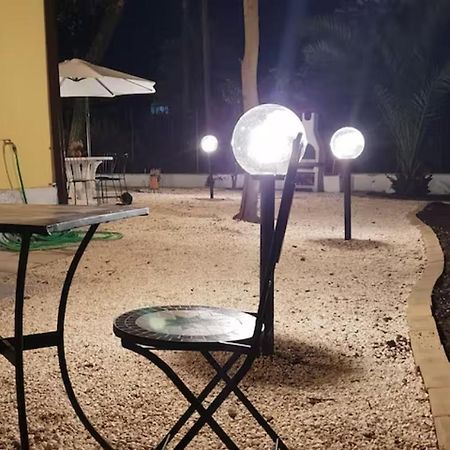 Villalamberta روما المظهر الخارجي الصورة