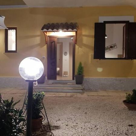 Villalamberta روما المظهر الخارجي الصورة